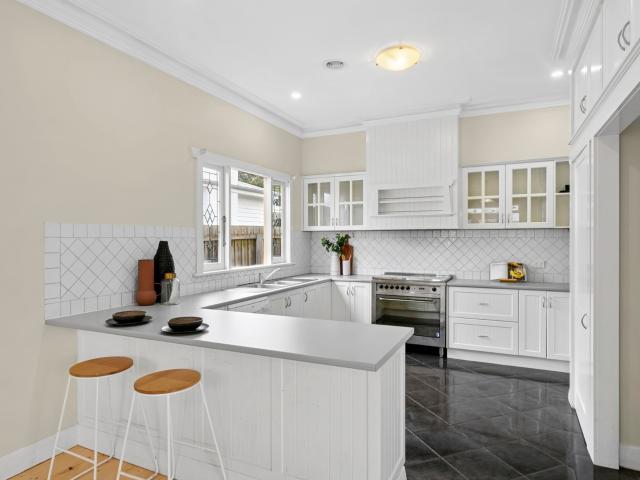 House for sale in Geelong, Victoria