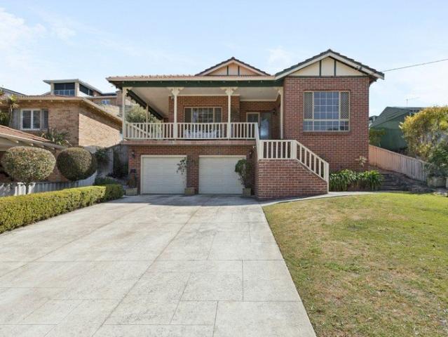 House for sale in Sorrento, City of Joondalup
