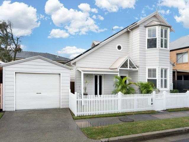 House for sale in Ambergate, New South Wales