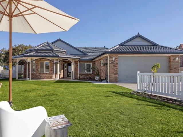 House for sale in Fernbrook, Queensland