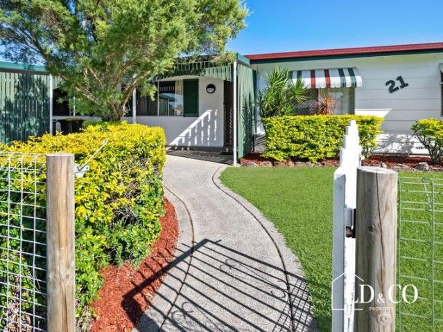 House for sale in Beaconsfield