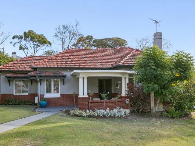 House for sale in Floreat, Town of Cambridge