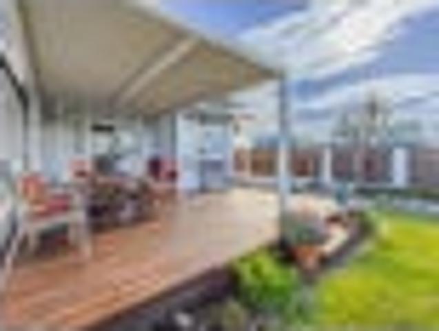 House for sale in Napier