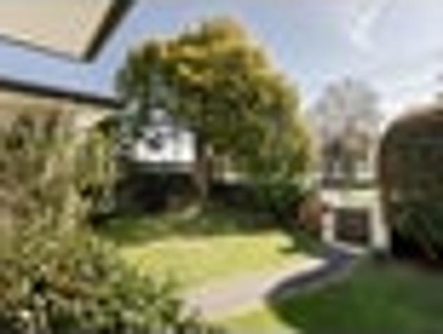 House for sale in Omokoroa, Bay Of Plenty
