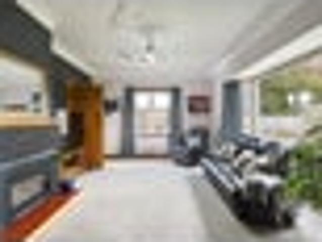 House for sale in Feilding
