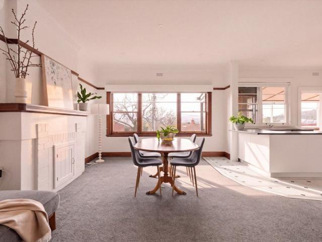 House for sale in Hobart, Tasmania