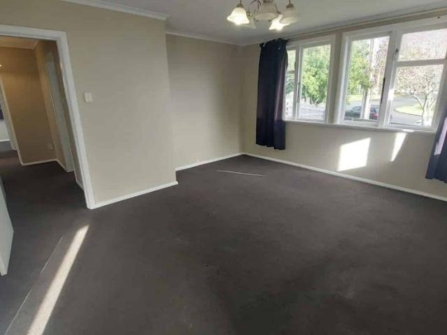 House for rent in Hamilton, Waikato