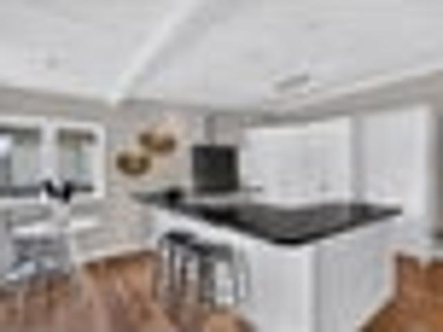 House for sale in Hastings