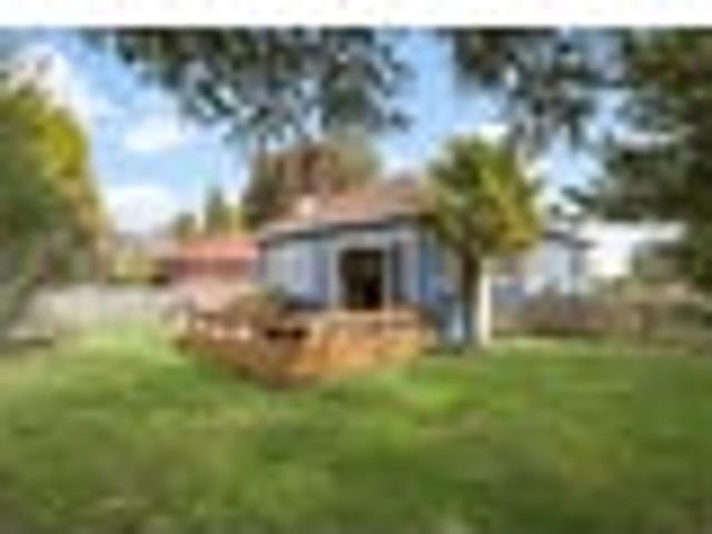 House for sale in Putaruru, Waikato