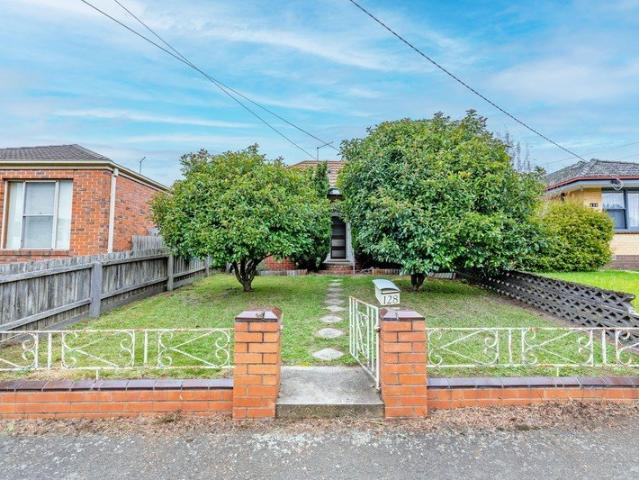House for rent in Ballarat, Victoria