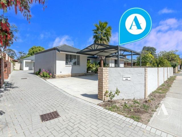 House for sale in Thornlie, City of Gosnells