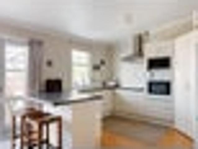 House for sale in Te Hāpara, Gisborne