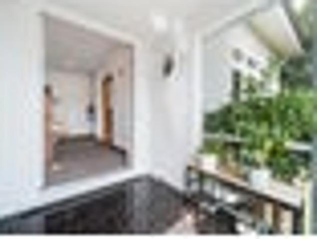 House for sale in Manawatu District