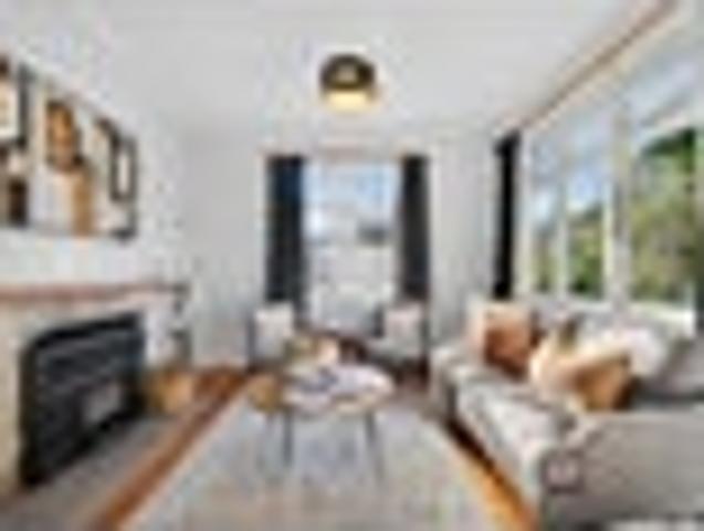 House for sale in Cable Bay, Nelson Bays