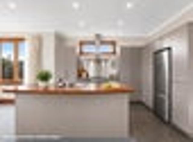 House for sale in Blenheim Central, Marlborough