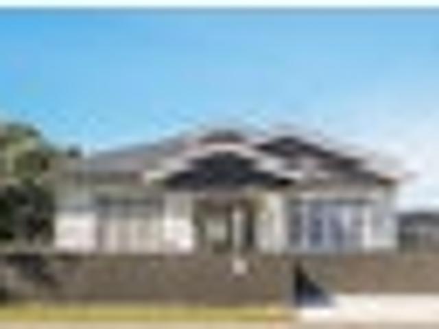House for sale in Invercargill, Southland