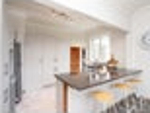 House for sale in Invercargill, Southland