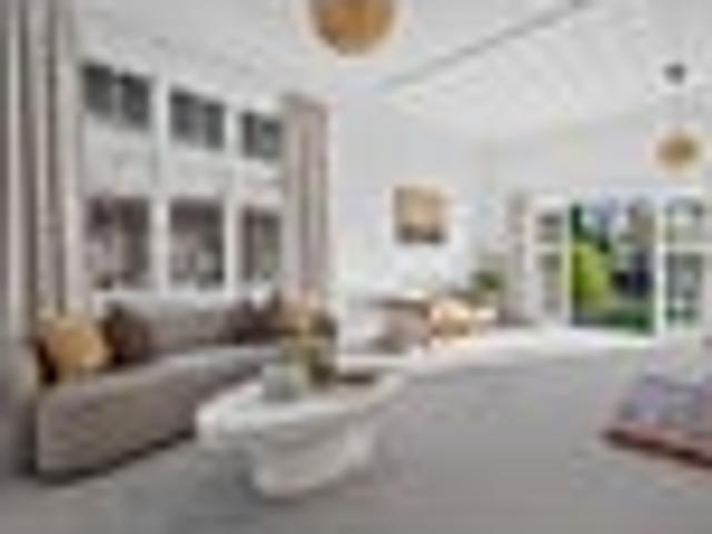 House for sale in Greytown, Wellington