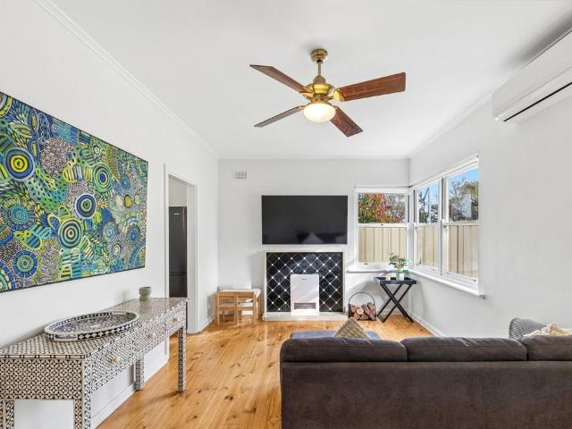 House for rent in Horseshoe Creek, South Australia