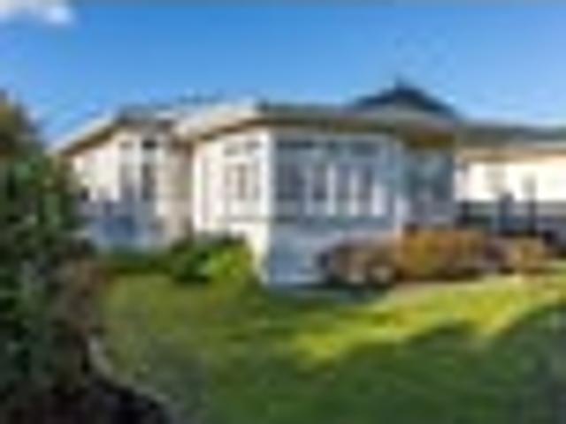 House for sale in Tararua District