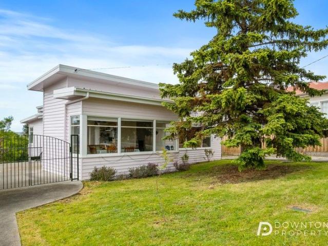 House for sale in Hobart, Tasmania