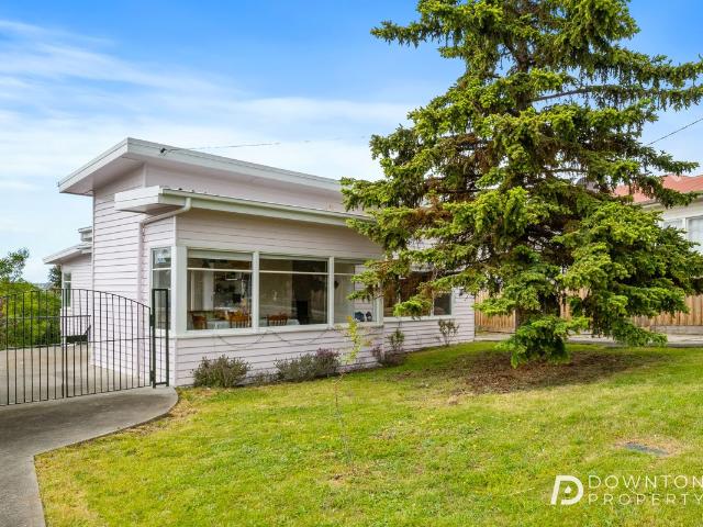 House for sale in Hobart, Tasmania