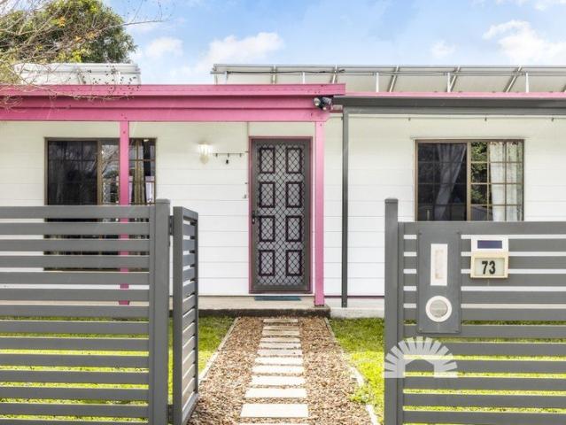 House for sale in Toombul, Queensland