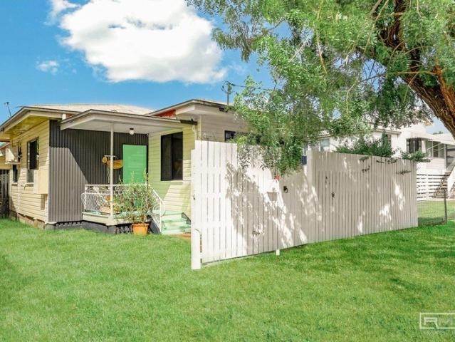 House for sale in Rockhampton, Queensland