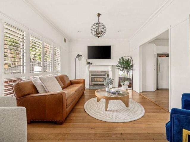 Villa for sale in Camerons Creek, Victoria