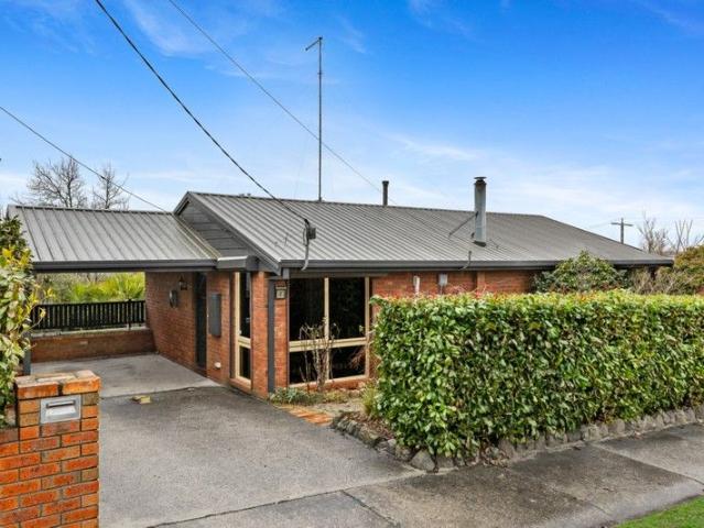 House for sale in Golden Point