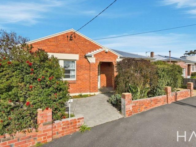House for sale in Hobart, Tasmania