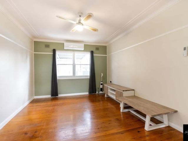 House for rent in Gunnedah, Gunnedah Shire Council