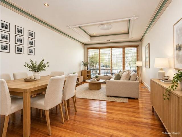 House for rent in Richmond, Melbourne
