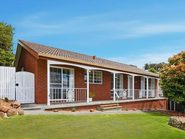 House for sale in Hobart, Tasmania