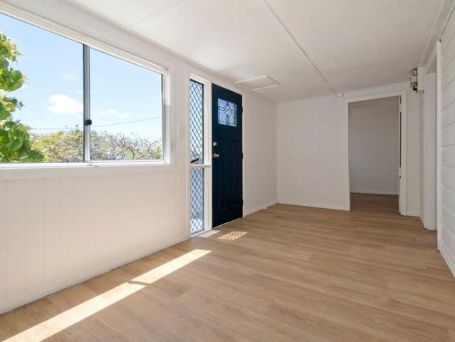 House for rent in Banyan, Queensland