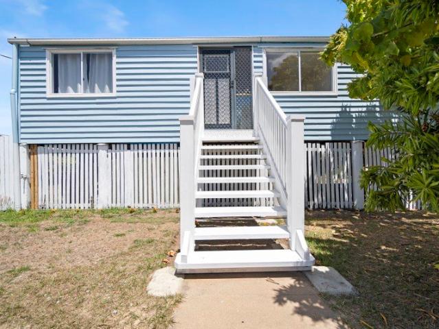 House for rent in Banyan, Queensland