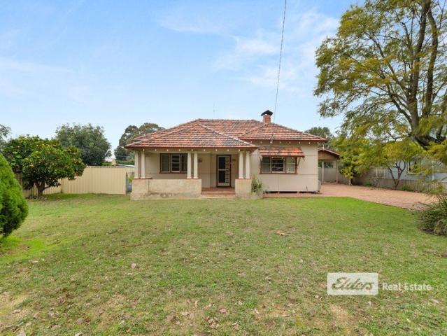 House for sale in Harvey, Western Australia