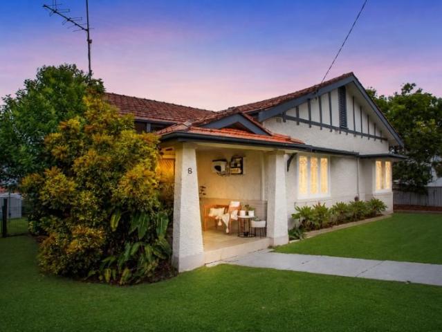 House for rent in Ambergate, New South Wales