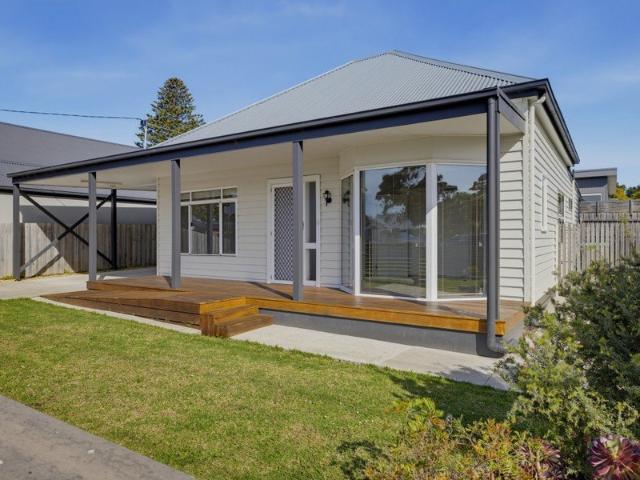 House for sale in Wonthaggi, Bass Coast Shire