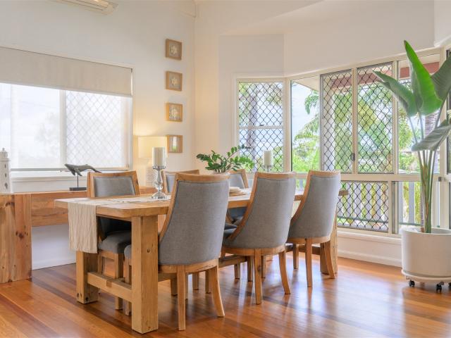 House for sale in Gladstone, Queensland