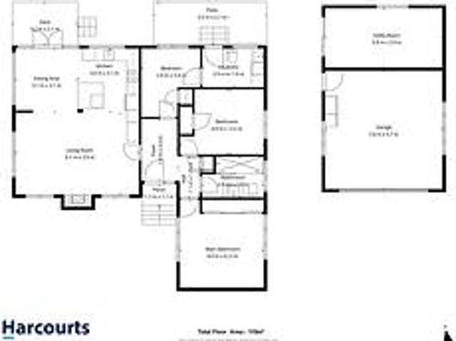 Property for sale in East Tamaki
