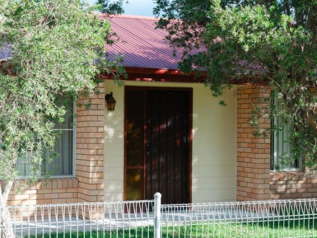 House for sale in Bunnan, New South Wales