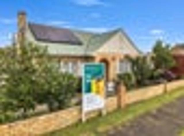 House for sale in Huntly, Waikato