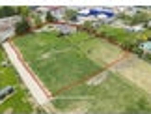 House for sale in Mayfield, Ashburton District