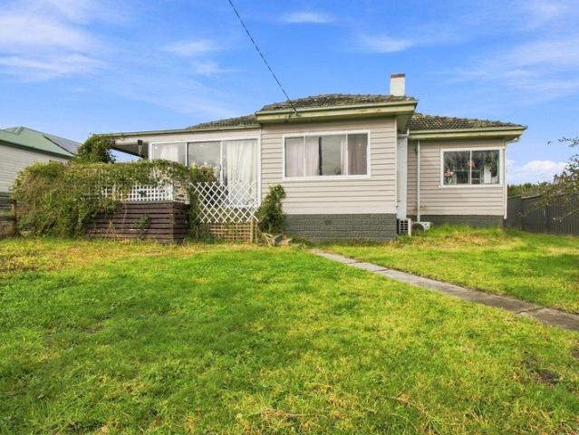House for sale in Willung, Victoria