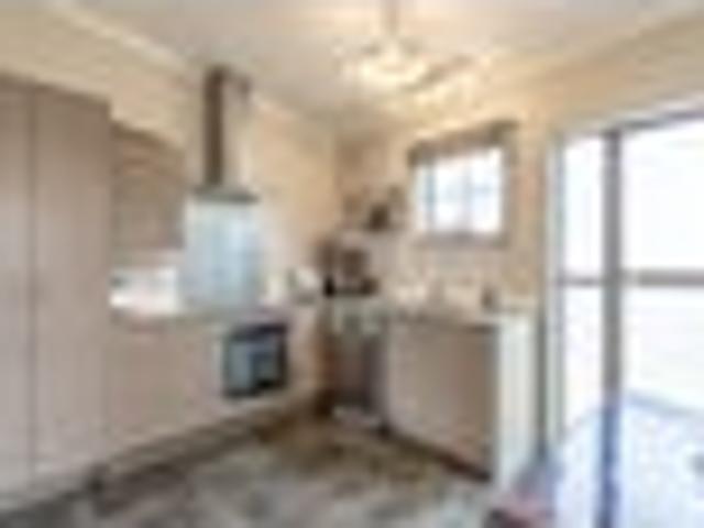 House for sale in Ōtāne, Central Hawke's Bay District