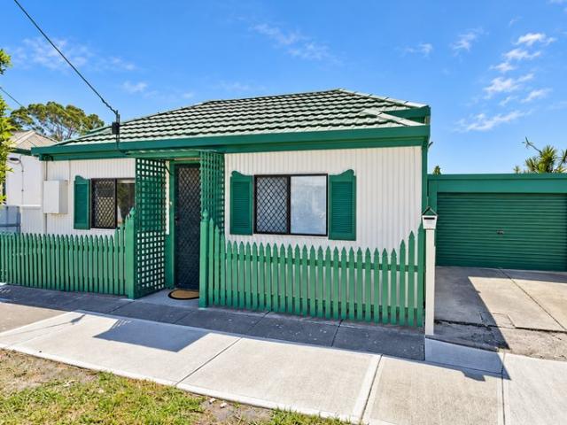 House for sale in Rosewater, Adelaide