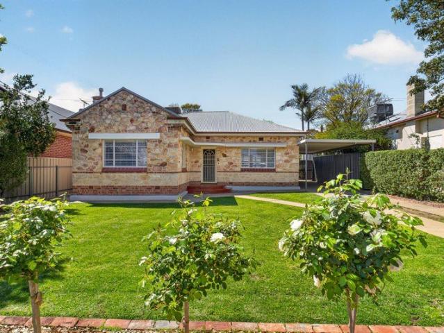 House for sale in Lower Mitcham, Adelaide