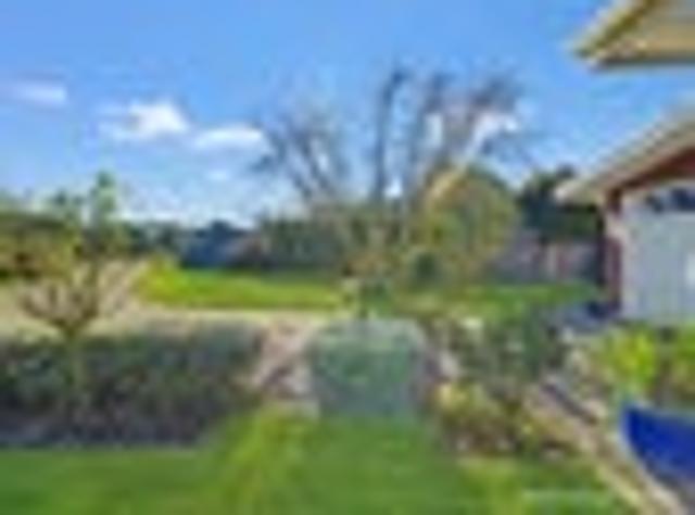 Townhouse for sale in Napier