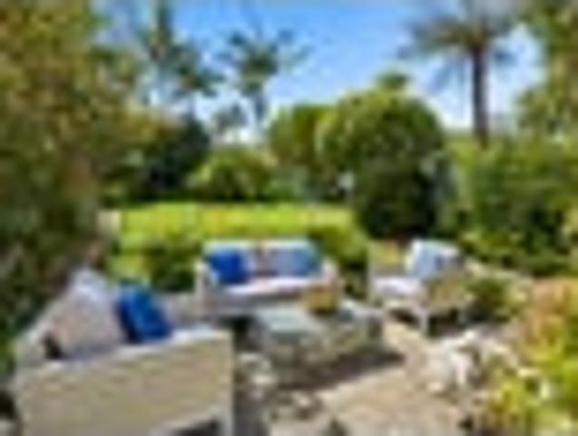 House for sale in Remuera, Ōrākei